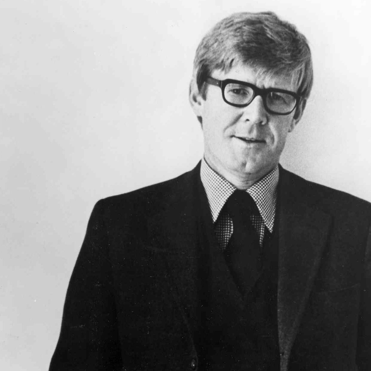 Alan Bennett Rowohlt Theater Verlag